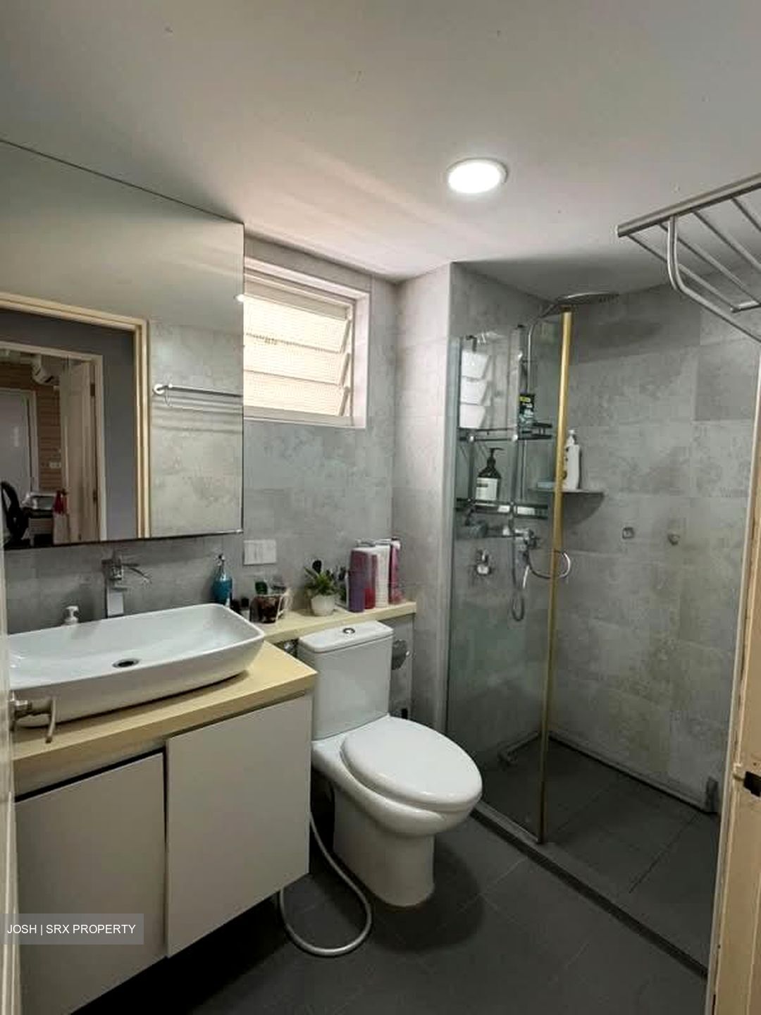 Compassvale Link (Sengkang), HDB Executive #604869301